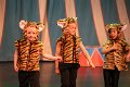 Mini Stars Circus 2D  14